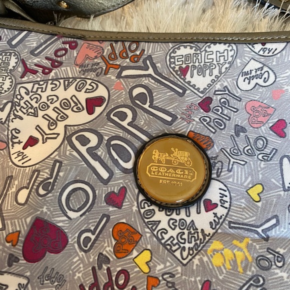 Bag - Picture 2 of 2